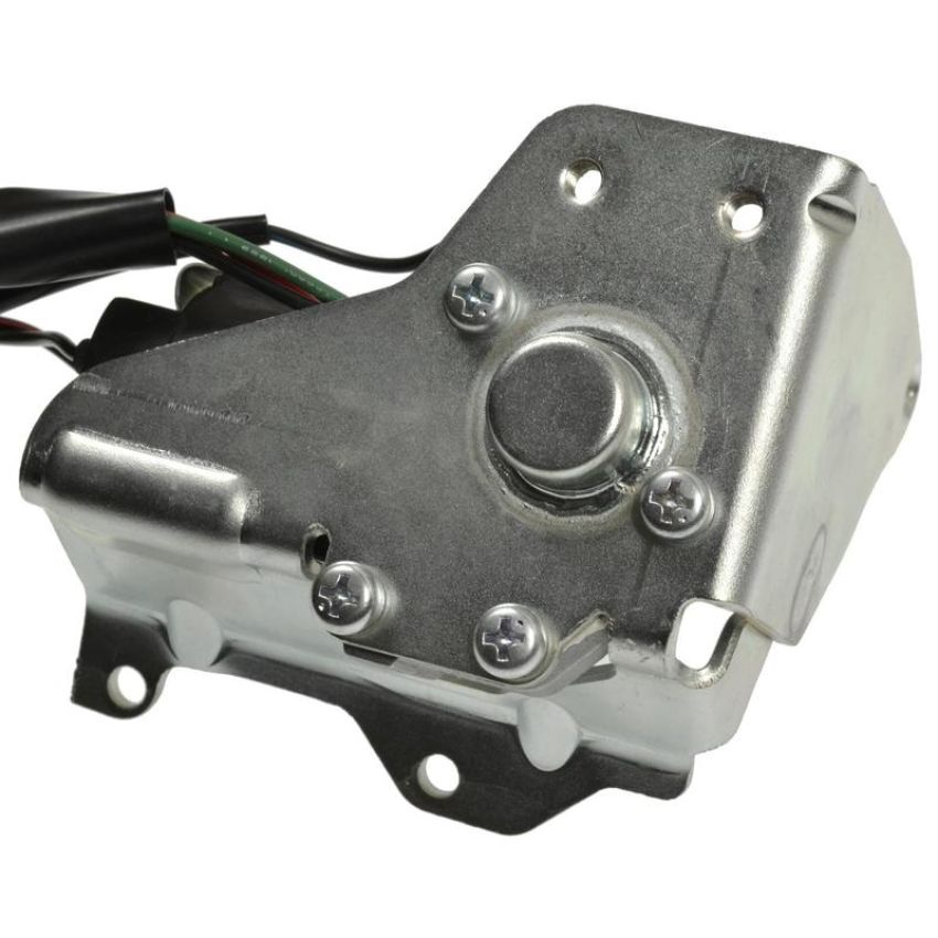 Standard Ignition AC624 Idle Air Control Valve