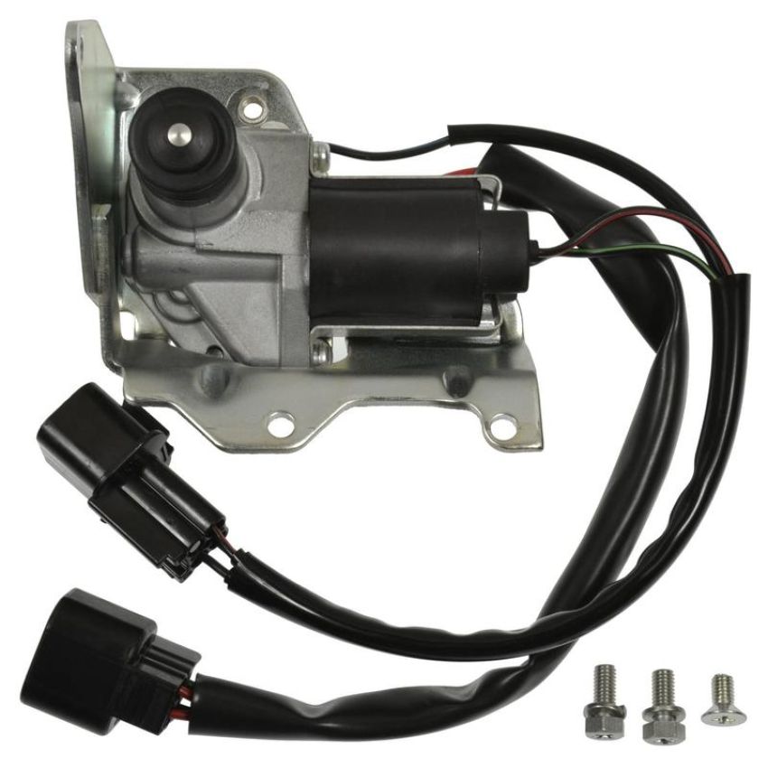 Standard Ignition AC624 Idle Air Control Valve