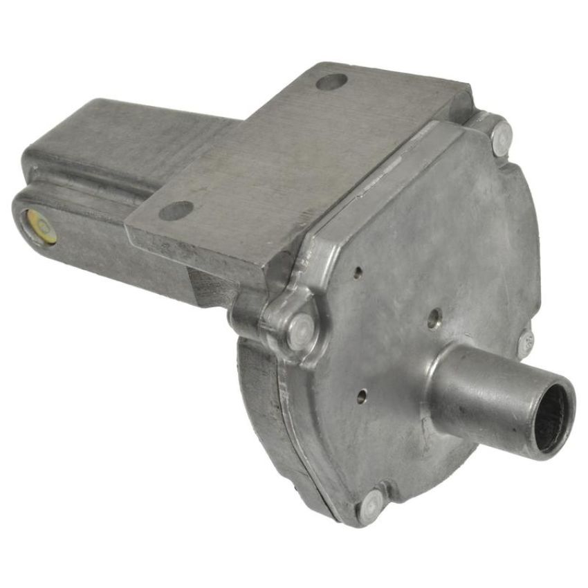Standard Ignition AC625 Idle Air Control Valve