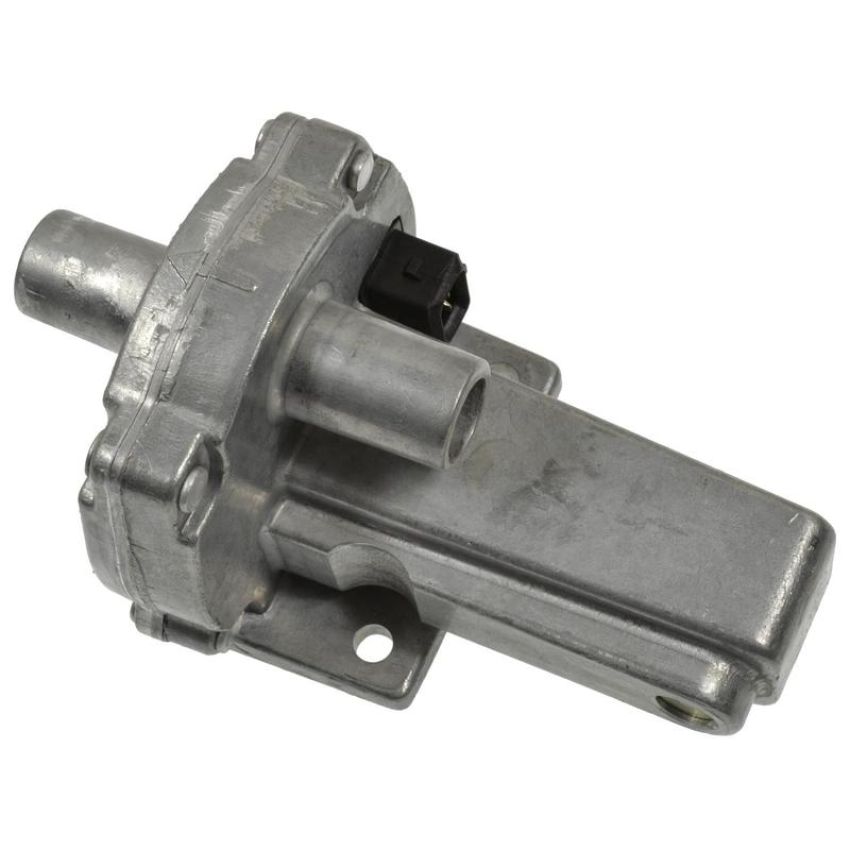 Standard Ignition AC625 Idle Air Control Valve