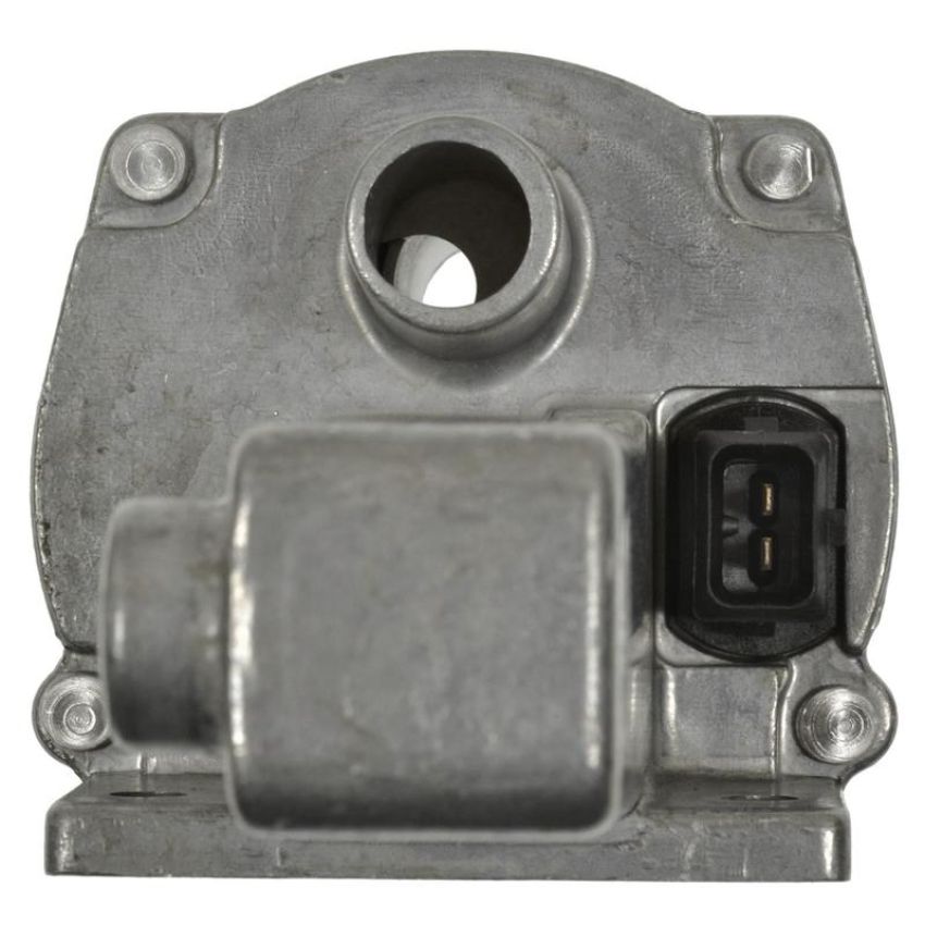 Standard Ignition AC625 Idle Air Control Valve