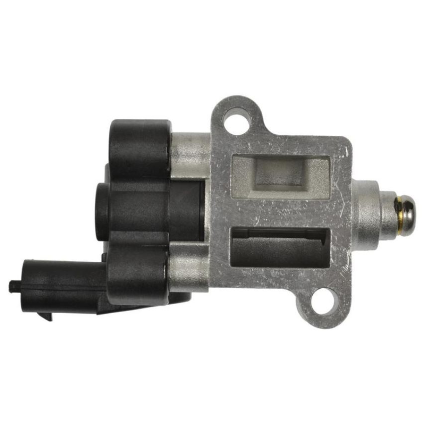 Standard Ignition AC626 Idle Air Control Valve