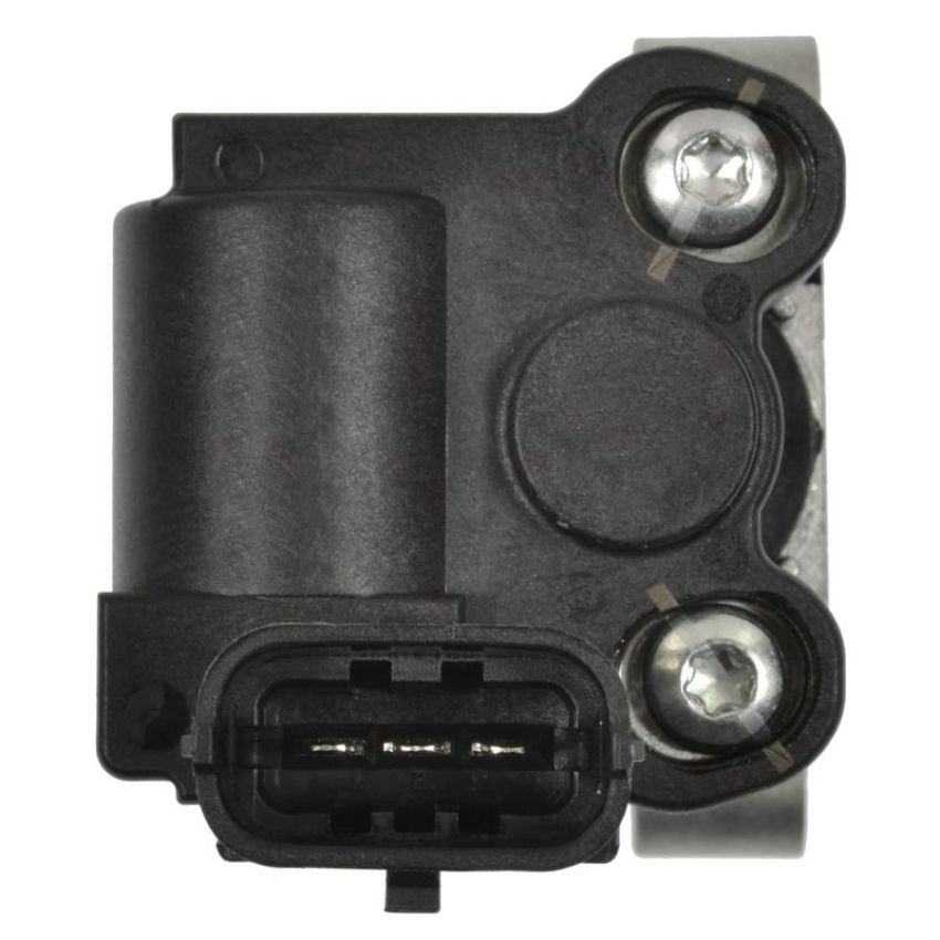 Standard Ignition AC626 Idle Air Control Valve