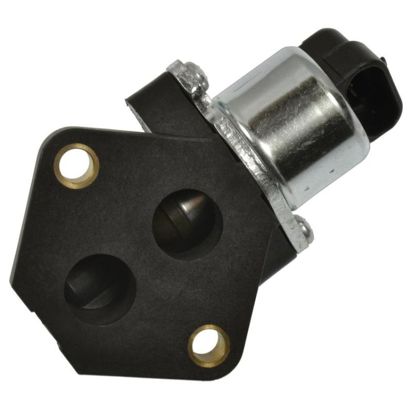 Standard Ignition AC628 Idle Air Control Valve
