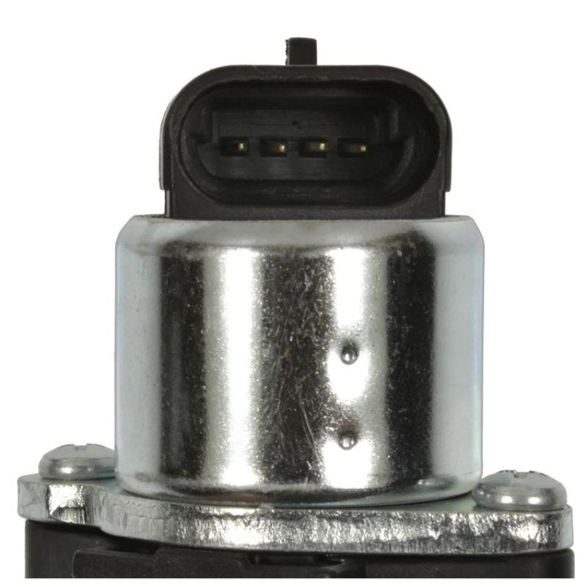 Standard Ignition AC628 Idle Air Control Valve