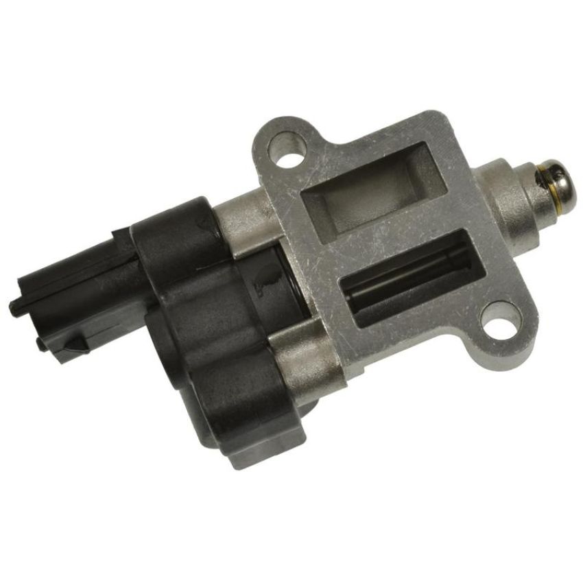 Standard Ignition AC629 Idle Air Control Valve