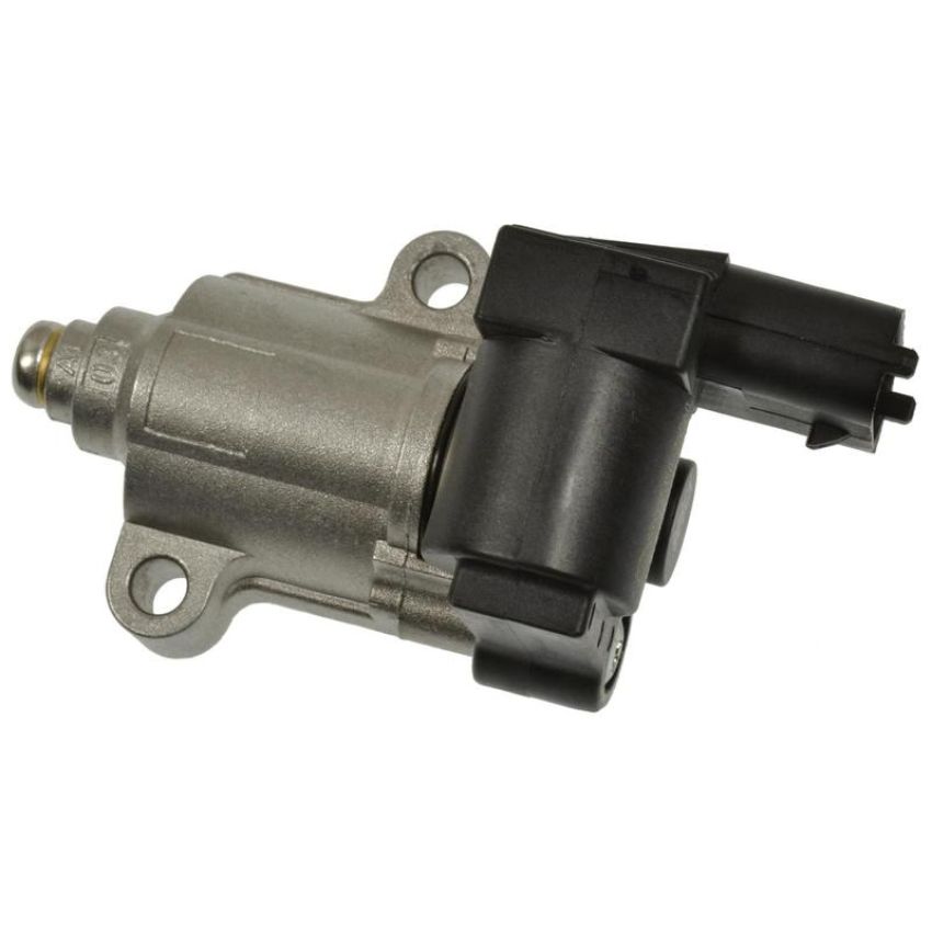 Standard Ignition AC629 Idle Air Control Valve