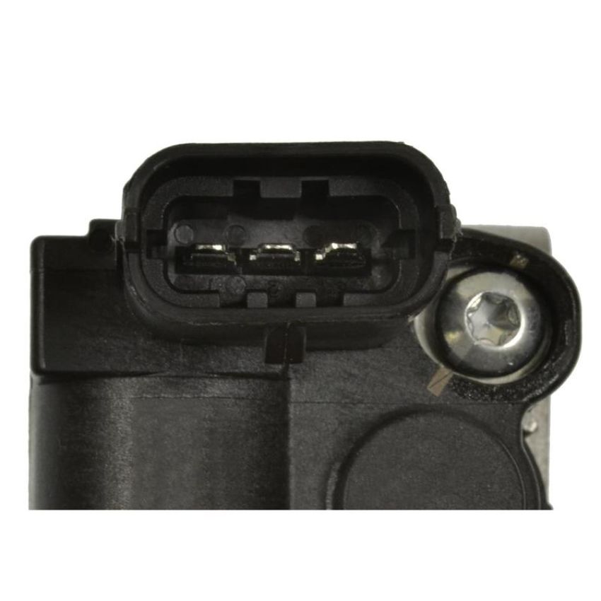 Standard Ignition AC629 Idle Air Control Valve