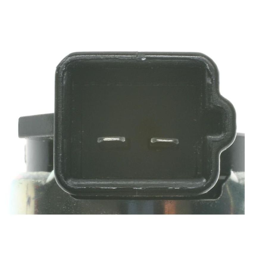 Standard Ignition AC62 Idle Air Control Valve