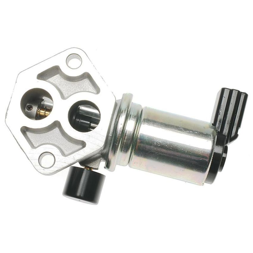 Standard Ignition AC62 Idle Air Control Valve