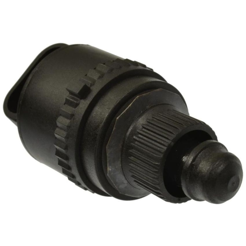Standard Ignition AC630 Idle Air Control Valve
