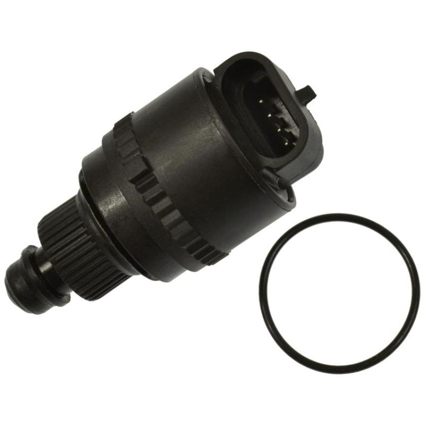 Standard Ignition AC630 Idle Air Control Valve