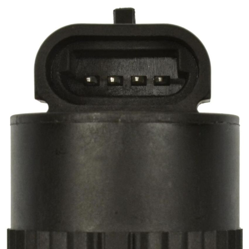 Standard Ignition AC630 Idle Air Control Valve