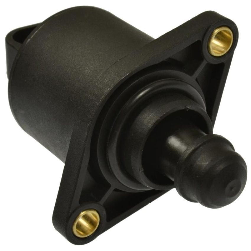 Standard Ignition AC631 Idle Air Control Valve
