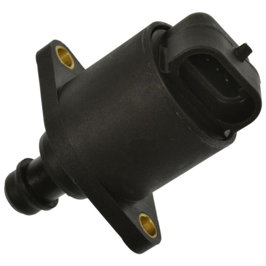 Standard Ignition AC631 Idle Air Control Valve