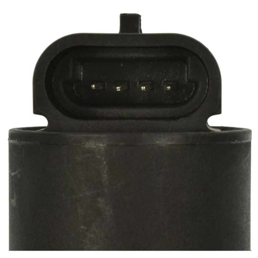 Standard Ignition AC631 Idle Air Control Valve