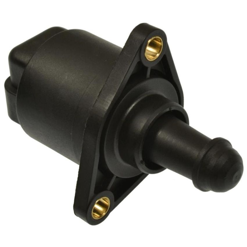 Standard Ignition AC632 Idle Air Control Valve