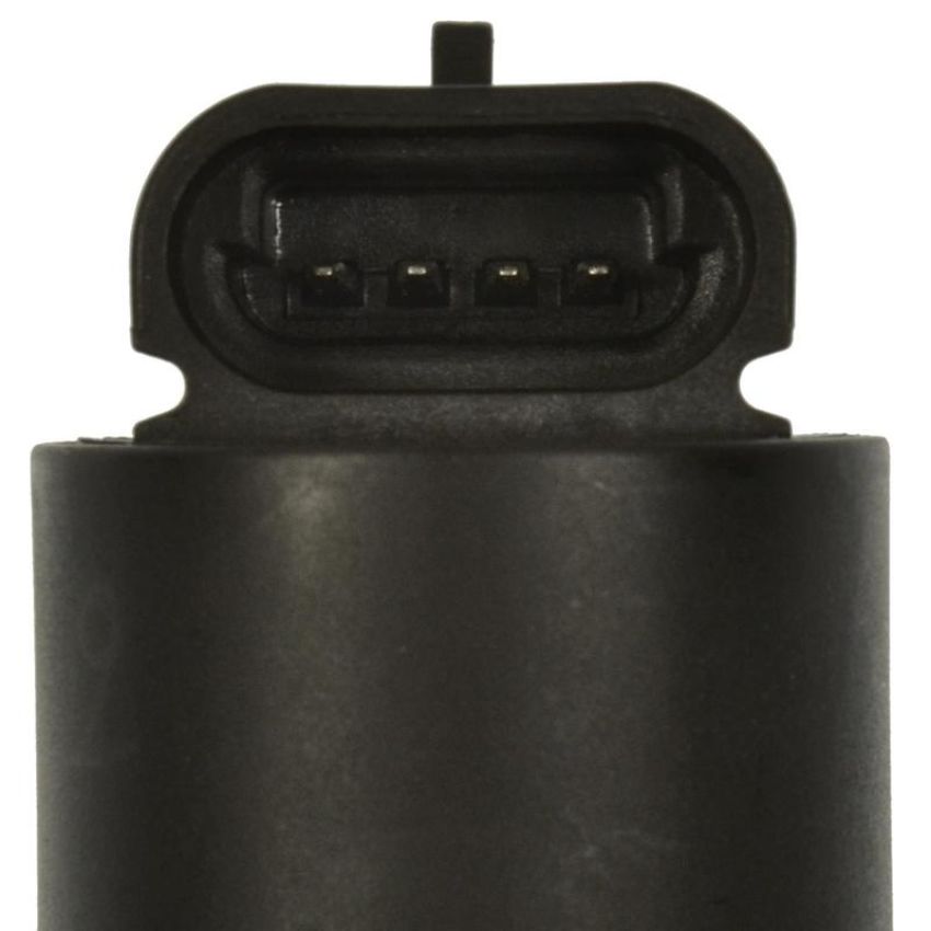 Standard Ignition AC632 Idle Air Control Valve