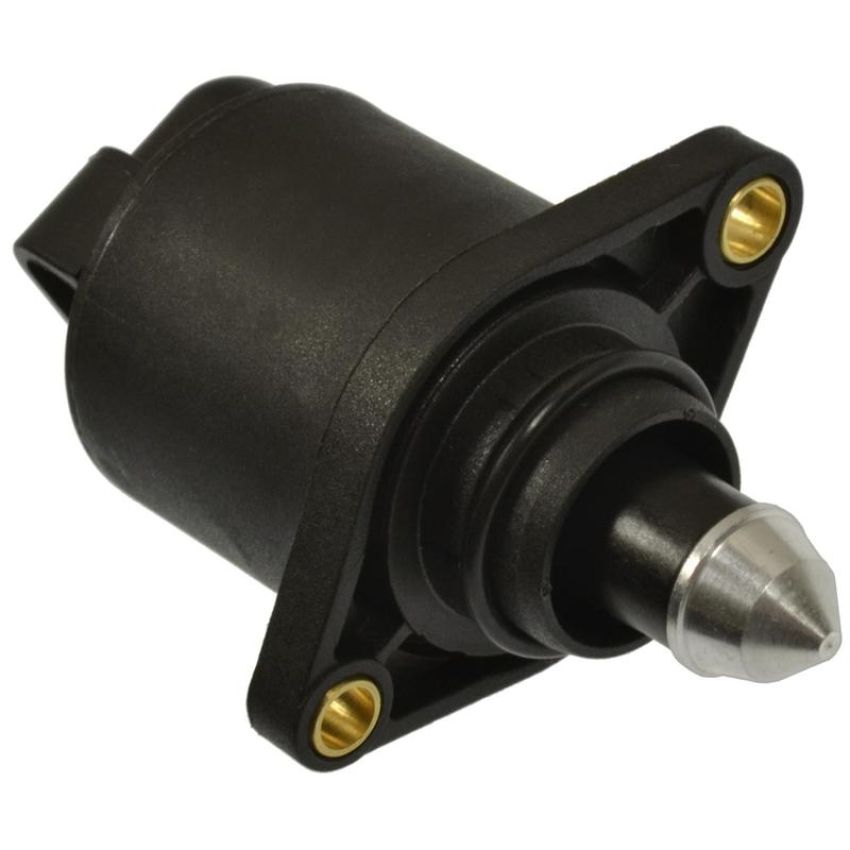 Standard Ignition AC633 Idle Air Control Valve