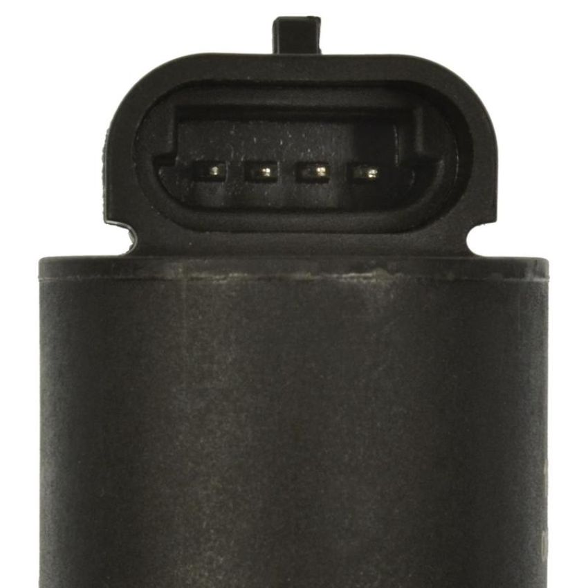 Standard Ignition AC633 Idle Air Control Valve