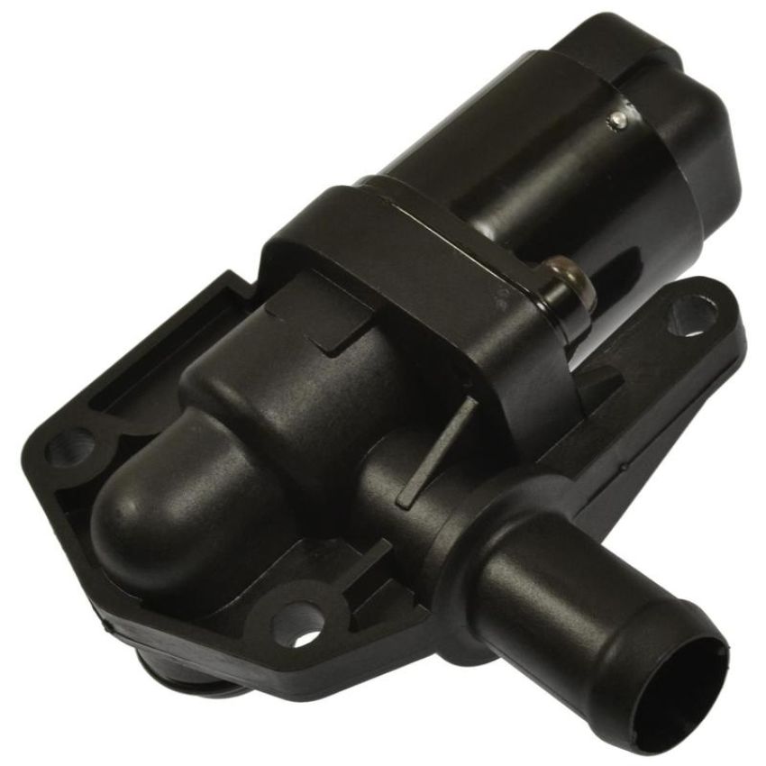 Standard Ignition AC634 Idle Air Control Valve