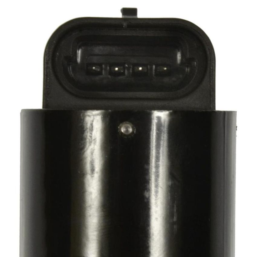 Standard Ignition AC634 Idle Air Control Valve