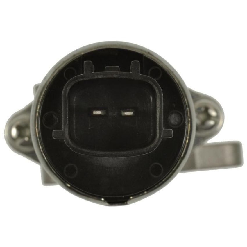 Standard Ignition AC635 Idle Air Control Valve