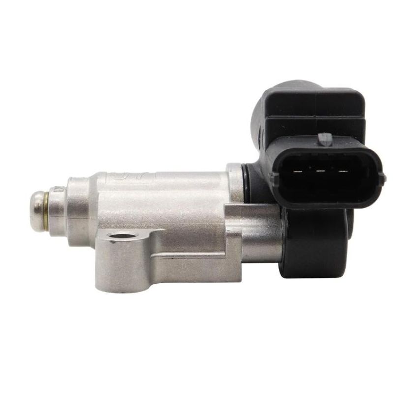 Standard Ignition AC636 Idle Air Control Valve