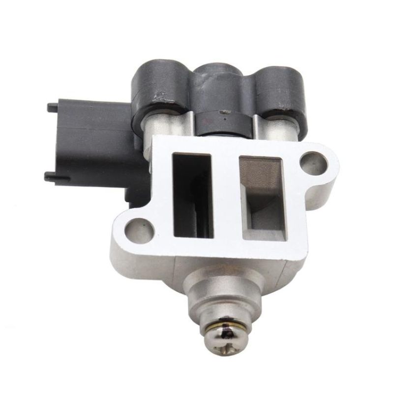 Standard Ignition AC636 Idle Air Control Valve