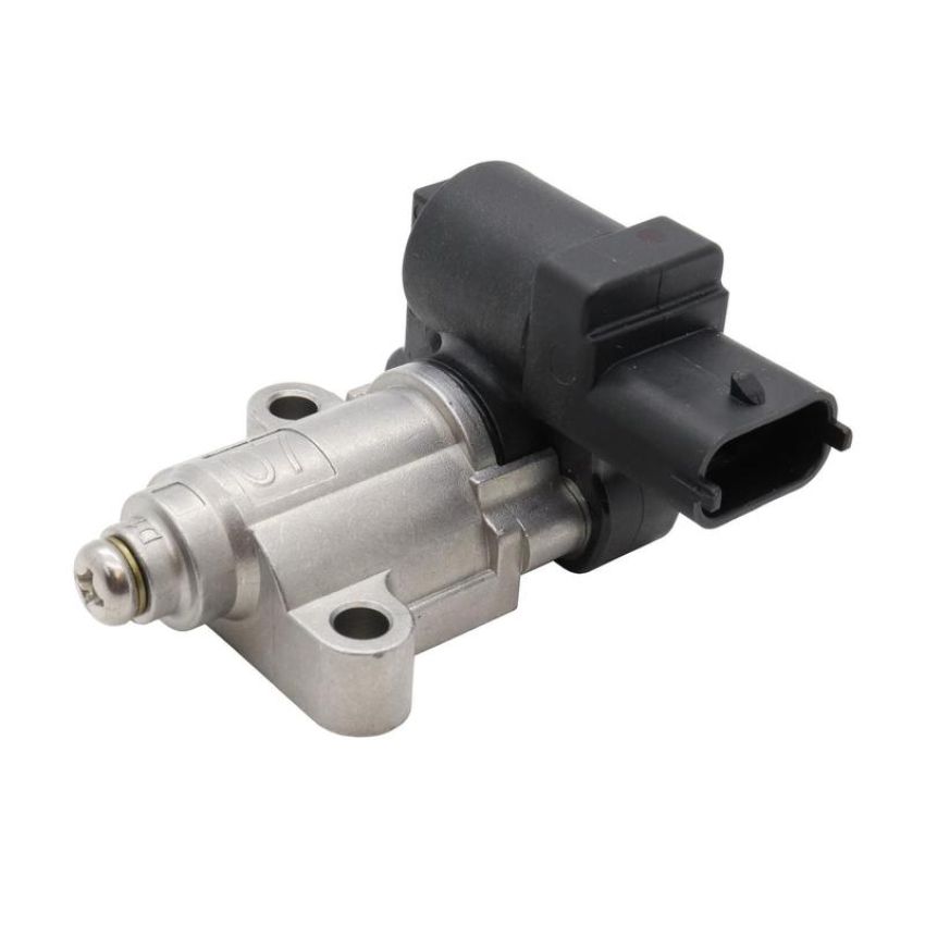 Standard Ignition AC636 Idle Air Control Valve