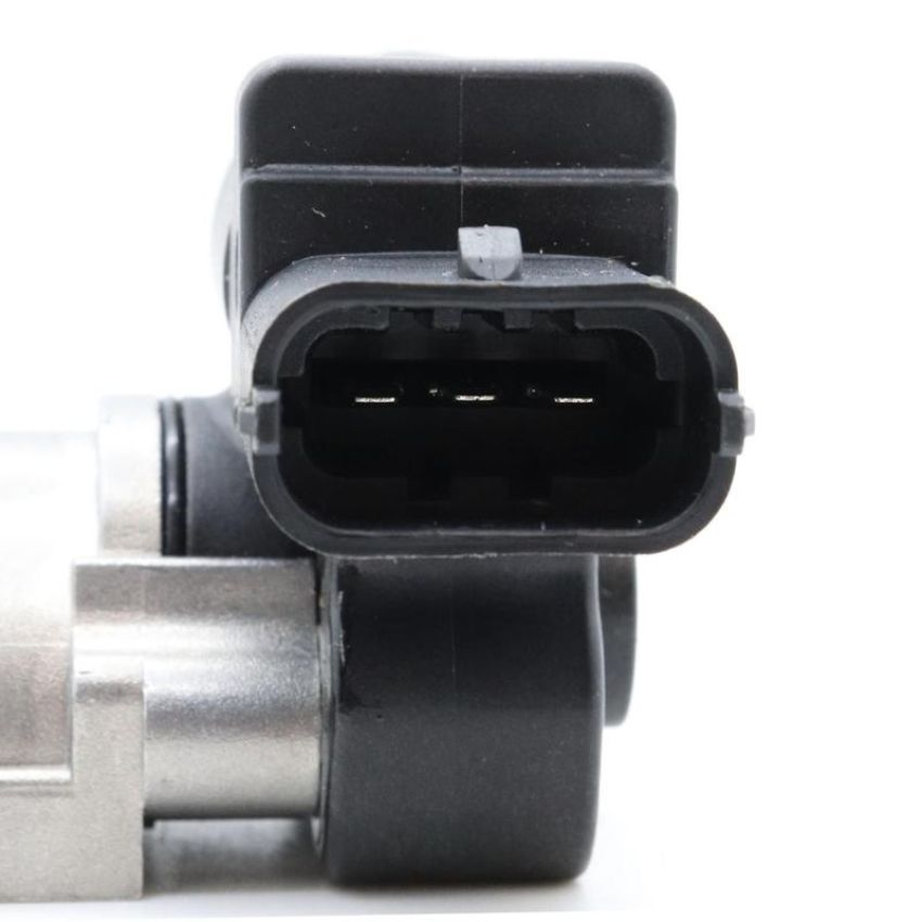 Standard Ignition AC636 Idle Air Control Valve