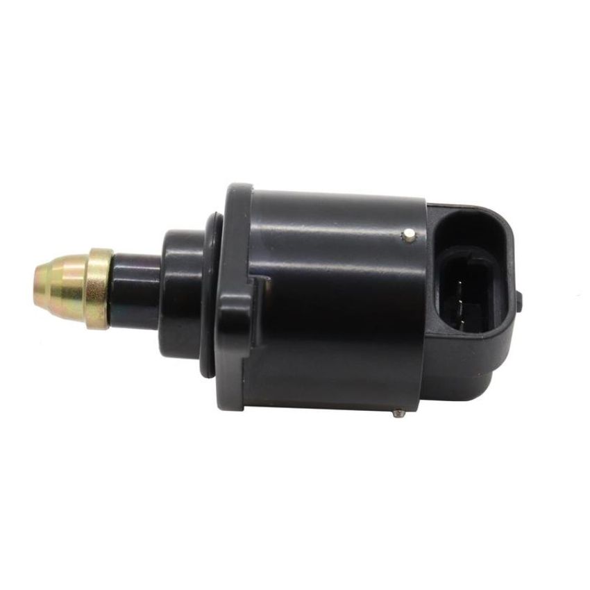 Standard Ignition AC637 Idle Air Control Valve