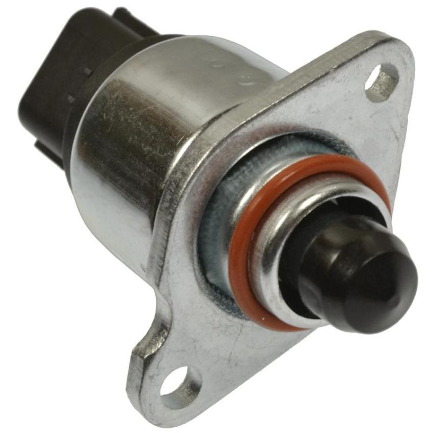 Standard Ignition AC638 Idle Air Control Valve