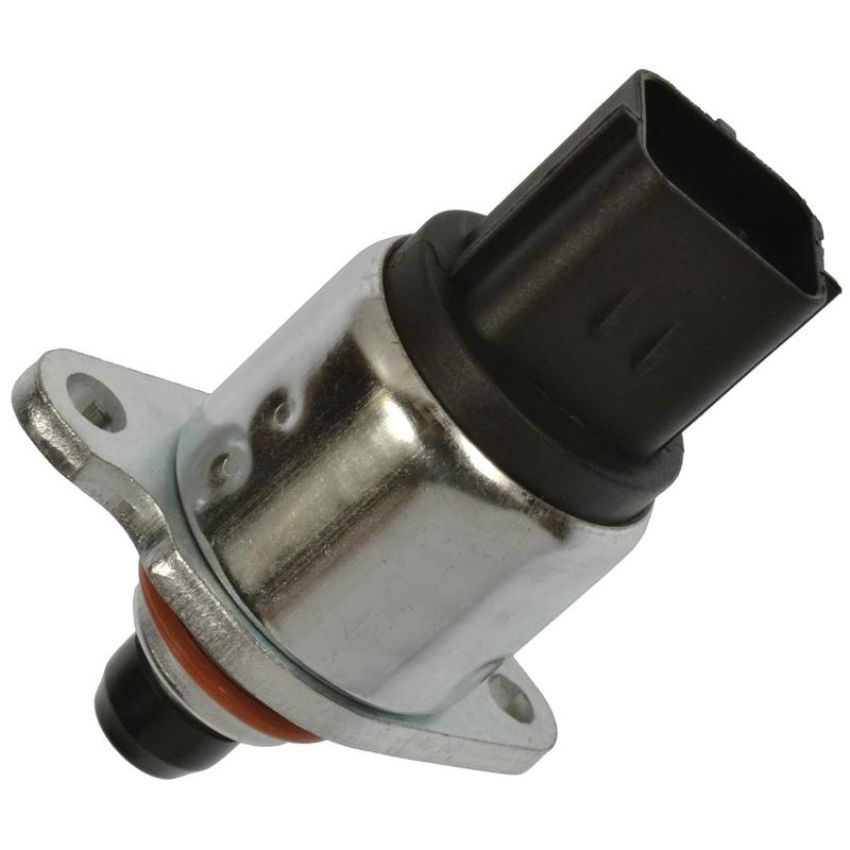 Standard Ignition AC638 Idle Air Control Valve