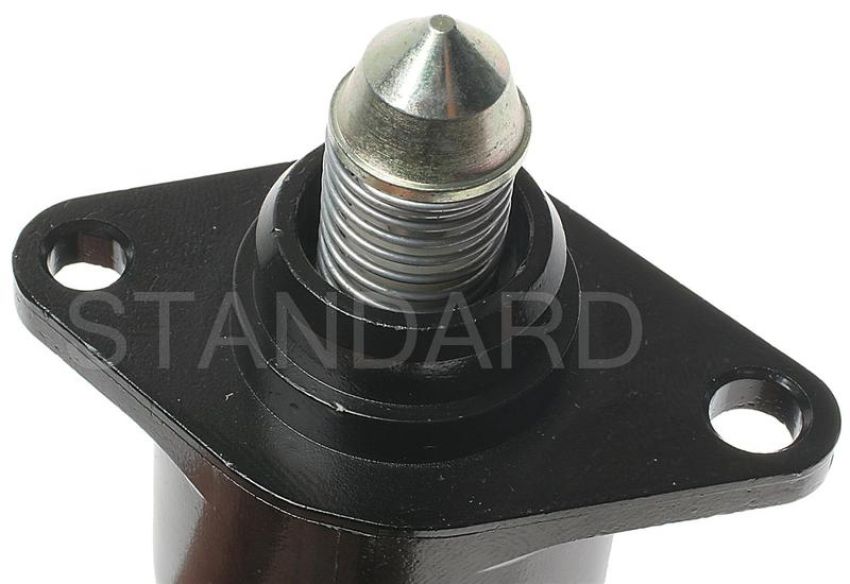 Standard Ignition AC63 Idle Air Control Valve
