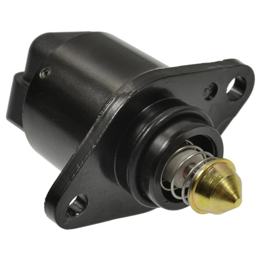 Standard Ignition AC63 Idle Air Control Valve