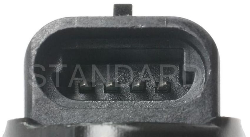 Standard Ignition AC63 Idle Air Control Valve