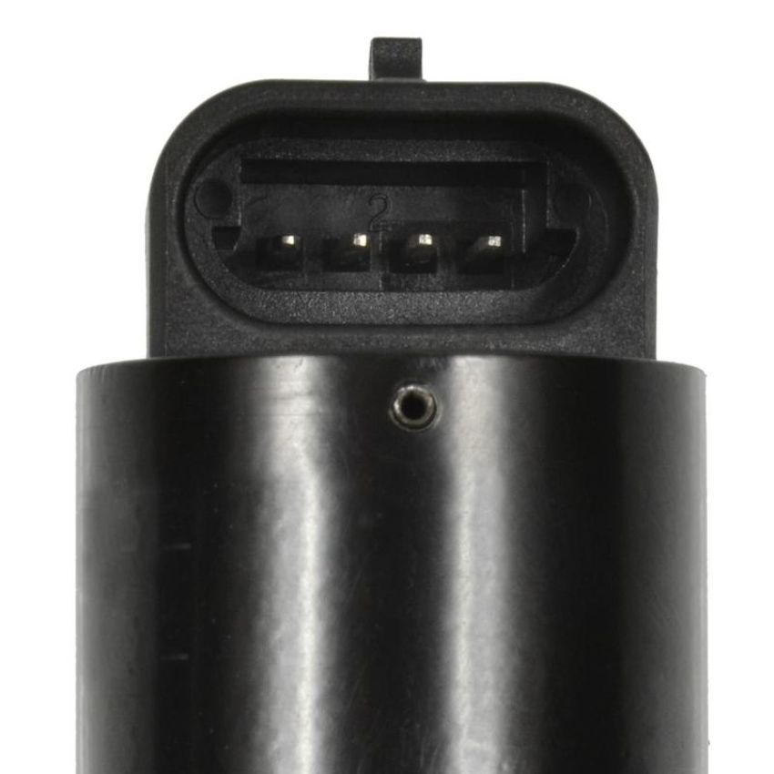 Standard Ignition AC63 Idle Air Control Valve