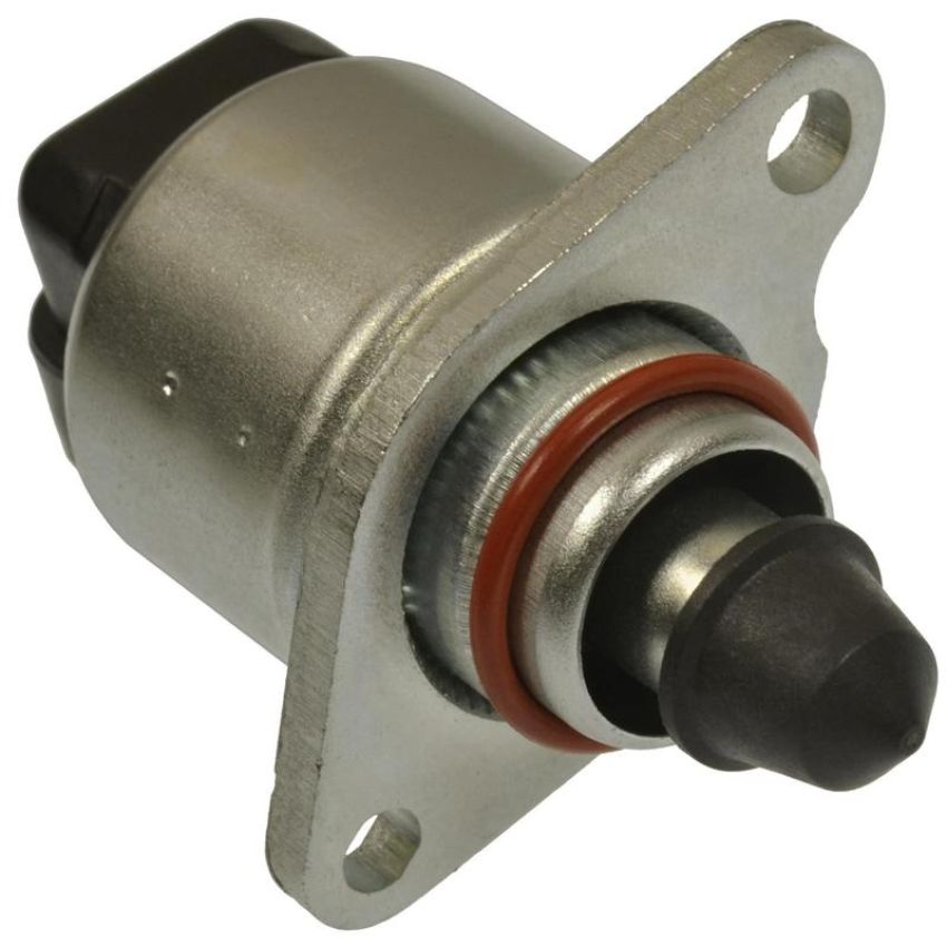 Standard Ignition AC641 Idle Air Control Valve