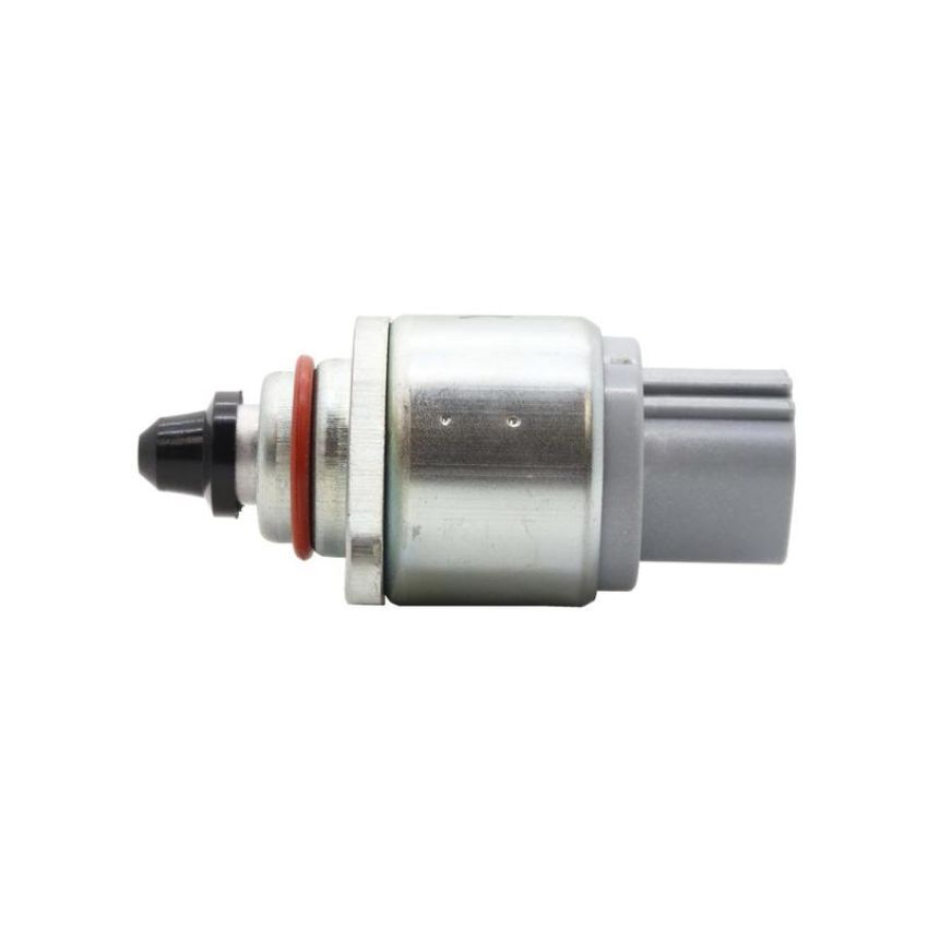 Standard Ignition AC642 Idle Air Control Valve