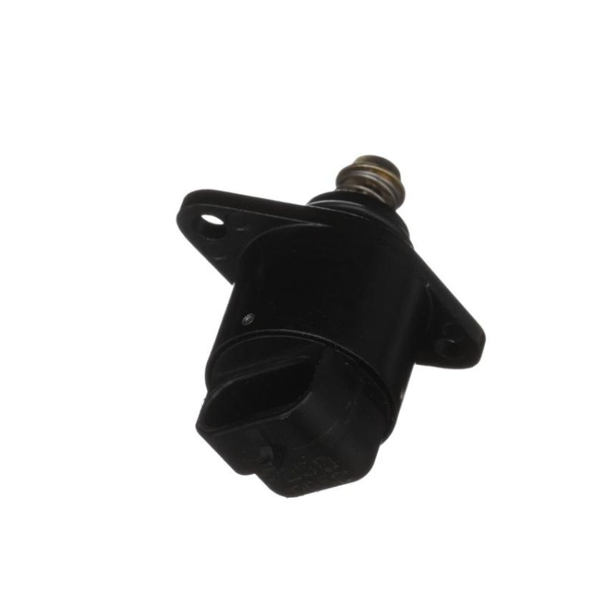 Standard Ignition AC64 Idle Air Control Valve