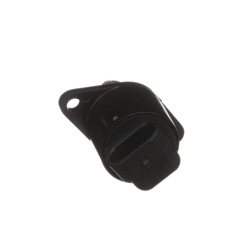 Standard Ignition AC64 Idle Air Control Valve
