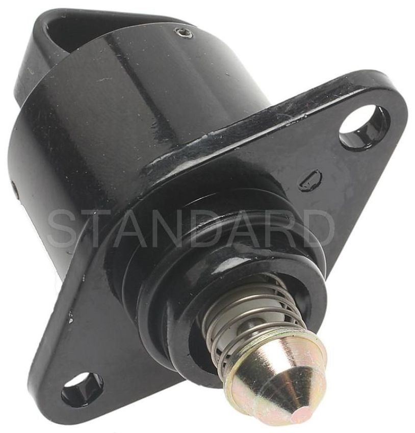 Standard Ignition AC64 Idle Air Control Valve