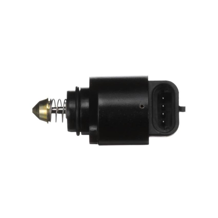 Standard Ignition AC64 Idle Air Control Valve