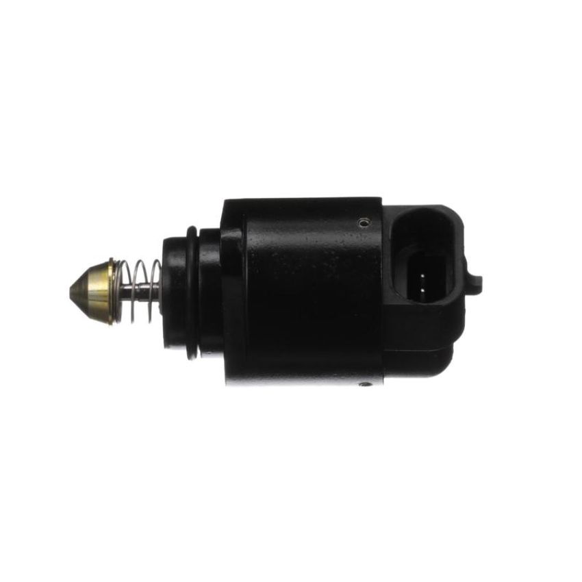 Standard Ignition AC64 Idle Air Control Valve