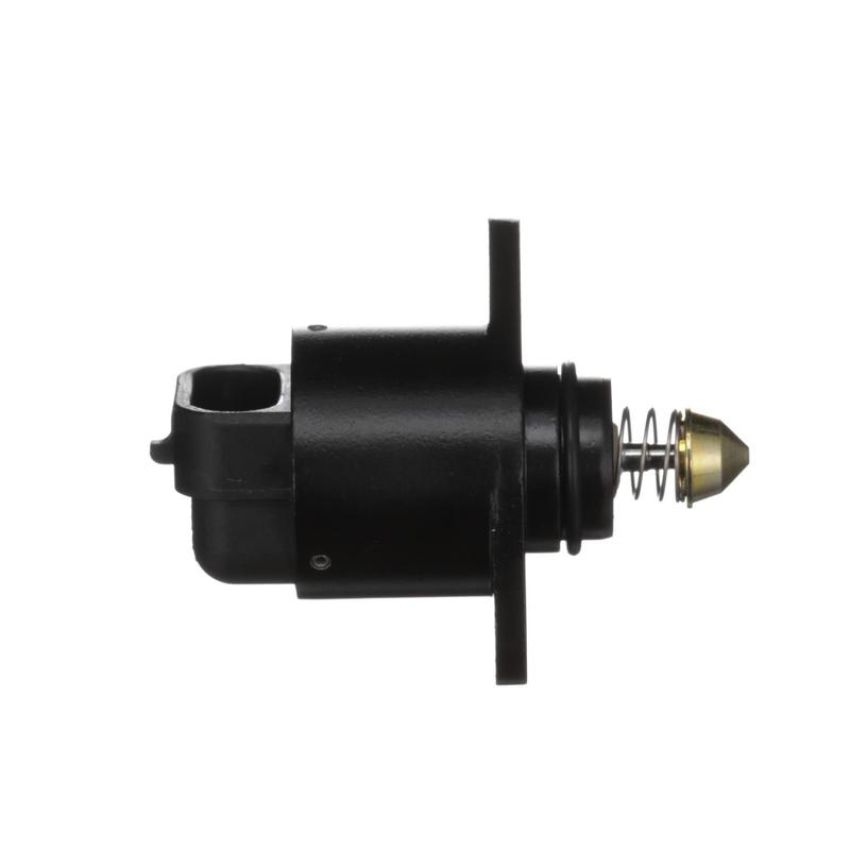 Standard Ignition AC64 Idle Air Control Valve