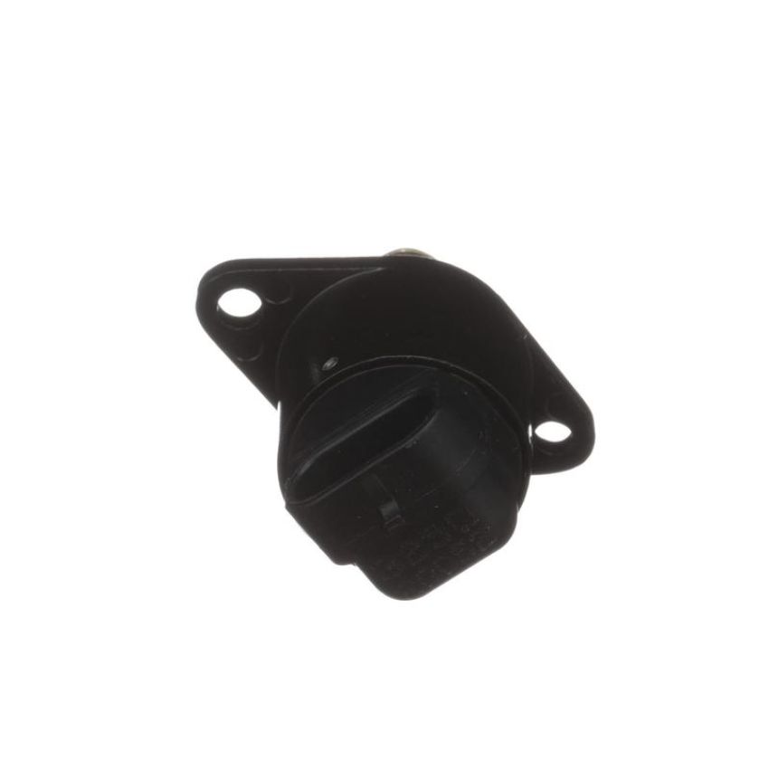 Standard Ignition AC64 Idle Air Control Valve