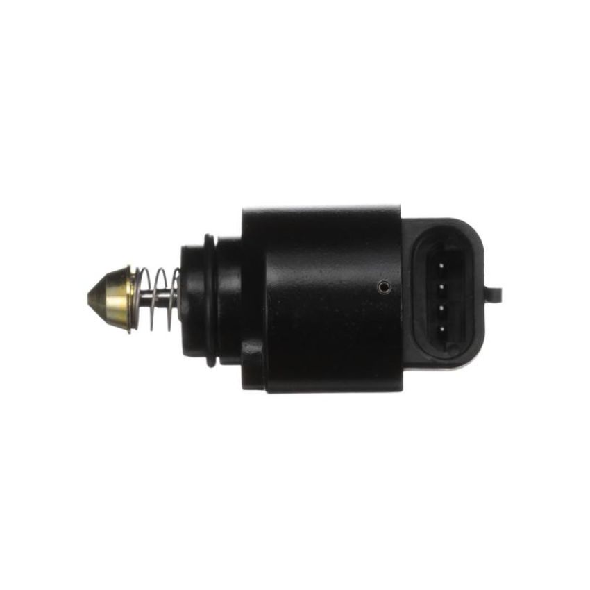 Standard Ignition AC64 Idle Air Control Valve