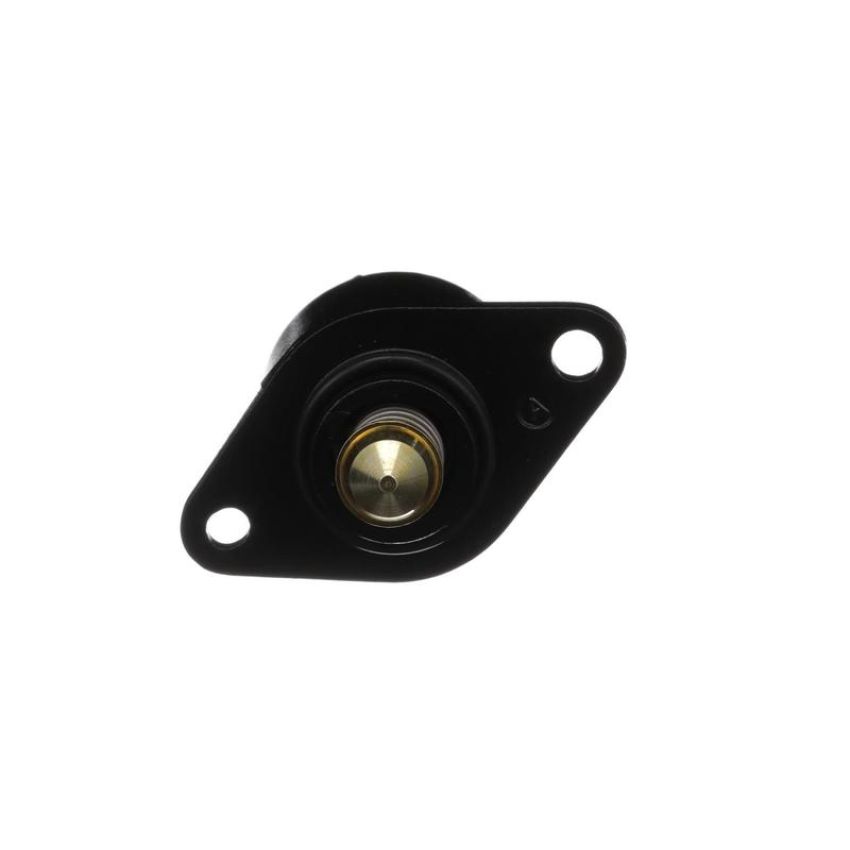 Standard Ignition AC64 Idle Air Control Valve