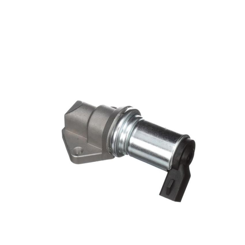 Standard Ignition AC65 Idle Air Control Valve